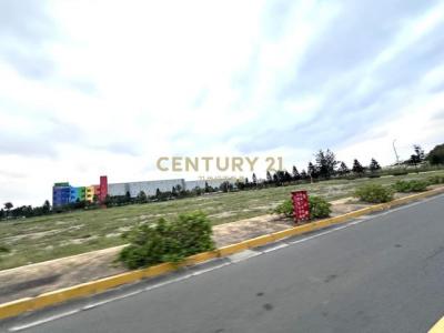 觀玉段, 觀音區, Taoyuan City 328, Taiwan