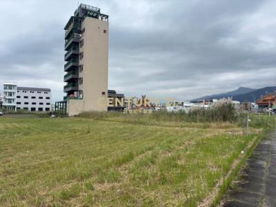 烏石港段, Toucheng Township, Yilan 261, Tayvan