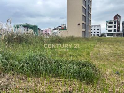 烏石港段, Toucheng Township, 이란 261, 대만