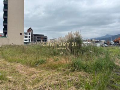 烏石港段, Toucheng Township, 이란 261, 대만