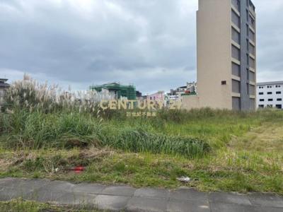 烏石港段, Toucheng Township, 이란 261, 대만