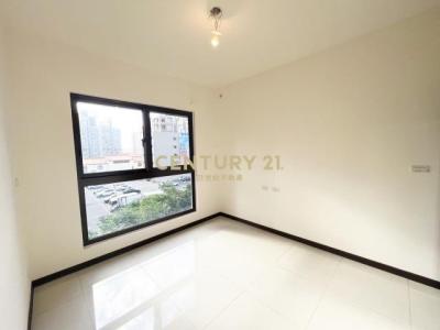 新農街, 楊梅區, تاويوان مدينة 326, تايوان