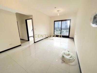 新農街, 楊梅區, تاويوان مدينة 326, تايوان