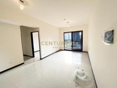 新農街, 楊梅區, تاويوان مدينة 326, تايوان