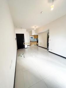 新農街, 楊梅區, تاويوان مدينة 326, تايوان