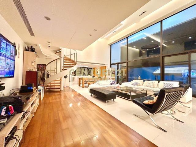 玉田一路, Jiaoxi Township, Yilan 262, Tayvan