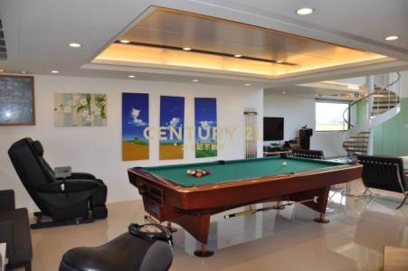 玉田一路, Jiaoxi Township, Yilan 262, Tayvan