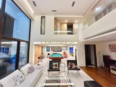 玉田一路, Jiaoxi Township, Yilan 262, Tayvan