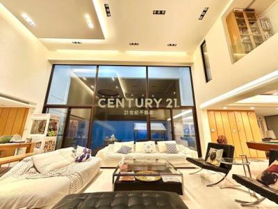 玉田一路, Jiaoxi Township, Yilan 262, Tayvan