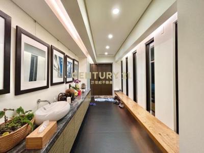 玉田一路, Jiaoxi Township, Yilan 262, Tayvan