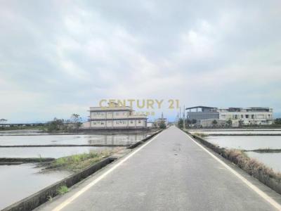 中興段, Zhuangwei Township, Yilan City 263, Taiwan