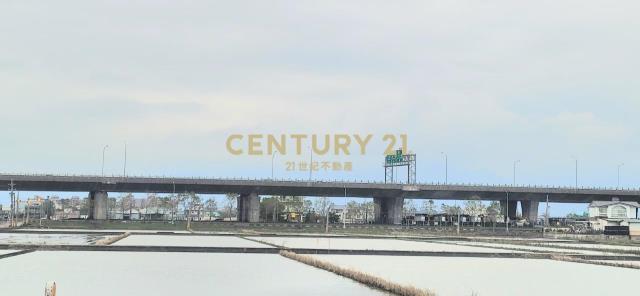 中興段, Zhuangwei Township, Yilan 263, Tajwan