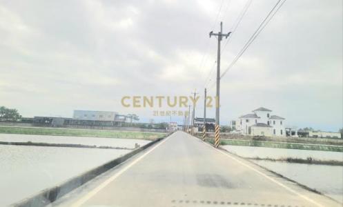 中興段, Zhuangwei Township, Yilan 263, Tajwan
