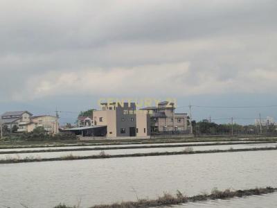 中興段, Zhuangwei Township, Yilan 263, Tajwan