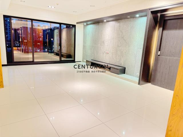 中央路, Xinzhuang Dist., نيو تايبيه 242, تايوان