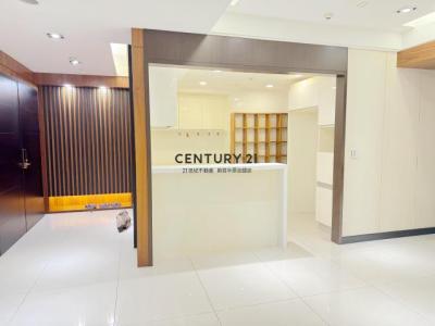 中央路, Xinzhuang Dist., نيو تايبيه 242, تايوان