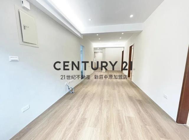 大慶街, Shulin Dist., Nouveau Taipei 238, Taïwan