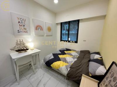 中華街, Luzhou Dist., New Taipei 247, Tayvan