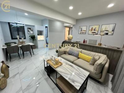 中華街, Luzhou Dist., New Taipei 247, Tayvan