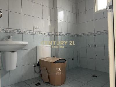 踏踏五路, Jiaoxi Township, Yilan 262, Taiwan