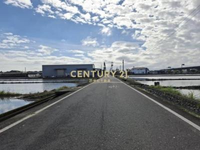 踏踏五路, Jiaoxi Township, Yilan 262, Taiwan