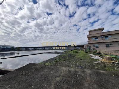 踏踏五路, Jiaoxi Township, Yilan 262, Taiwan