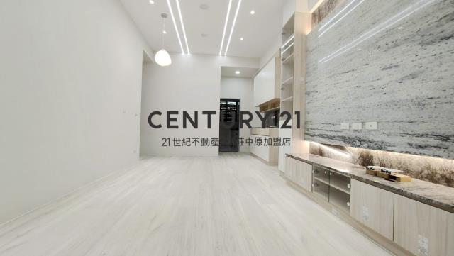 俊英街, Shulin Dist., Tân Bắc 238, Đài Loan