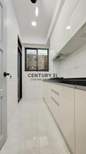 俊英街, Shulin Dist., Tân Bắc 238, Đài Loan