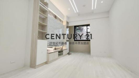 俊英街, Shulin Dist., Tân Bắc 238, Đài Loan