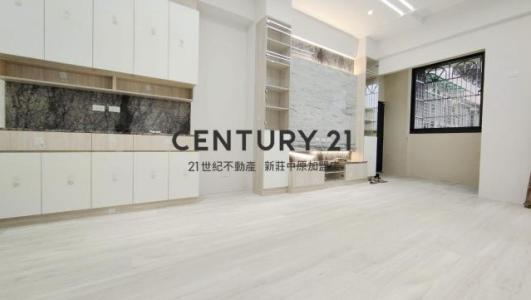 俊英街, Shulin Dist., Tân Bắc 238, Đài Loan