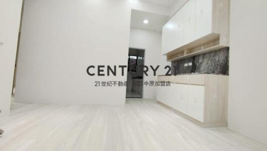 俊英街, Shulin Dist., Tân Bắc 238, Đài Loan