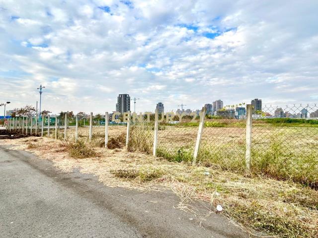 樂田段, Nantun Dist., Taichung 408, Tayvan