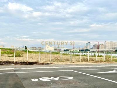 樂田段, Nantun Dist., Taichung 408, Tayvan