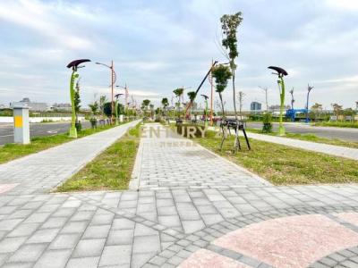 樂田段, Nantun Dist., Taichung 408, Tayvan