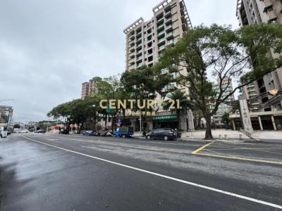 佳林路, Linkou Dist., Nouveau Taipei 244, Taïwan