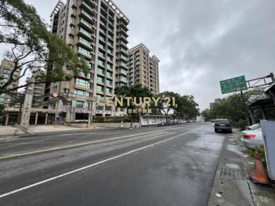 佳林路, Linkou Dist., Nouveau Taipei 244, Taïwan