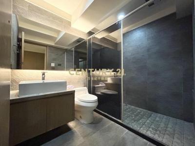 民生路, Tamsui Dist., Nueva Taipei 251, Taiwan