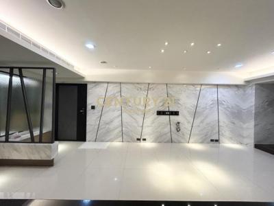 民生路, Tamsui Dist., Nueva Taipei 251, Taiwan