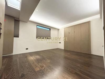 民生路, Tamsui Dist., Nueva Taipei 251, Taiwan