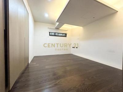 民生路, Tamsui Dist., Nueva Taipei 251, Taiwan