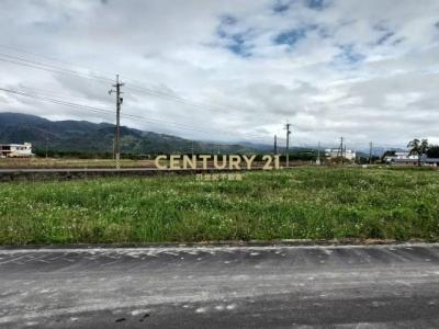 尚武段, Sanxing Township, Yilan 266, Tajwan