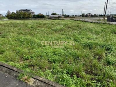 尚武段, Sanxing Township, Yilan 266, Tajwan