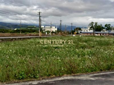 尚武段, Sanxing Township, Yilan 266, Tajwan