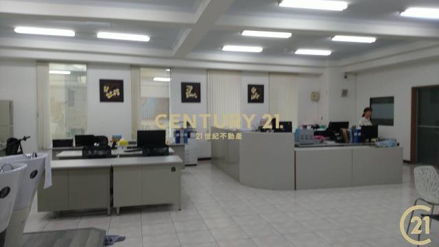 重新路四段, Sanchong Dist., Neu-Taipeh 241, Taiwan