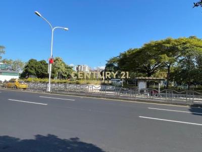 三民路三段, Central Dist., Taichung City 400, Taiwan