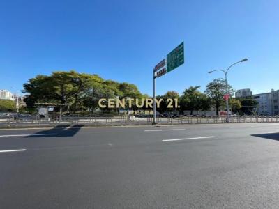 三民路三段, Central Dist., Taichung City 400, Taiwan