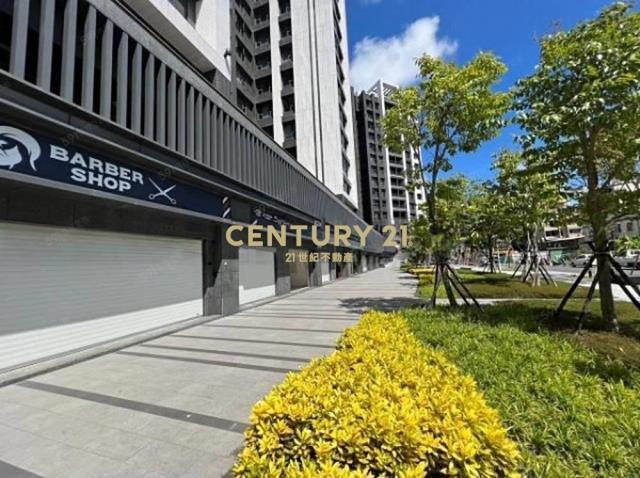 農權路三段, Илань, Илань 260, Тайвань