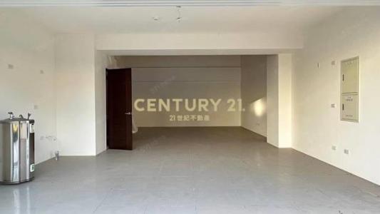 農權路三段, Илань, Илань 260, Тайвань