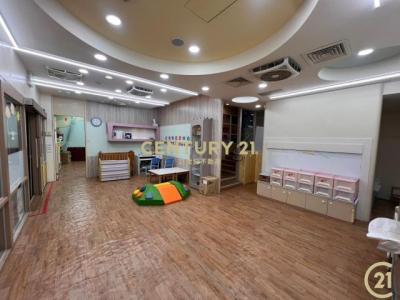 仁義路, Taishan Dist., New Taipei City 243, Taiwan