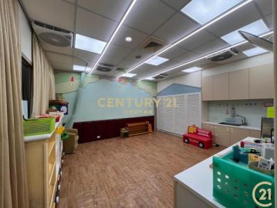 仁義路, Taishan Dist., New Taipei City 243, Taiwan